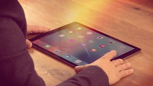 Großes iPad für wenig Geld: Ignoriert Apple diesen Wunsch?