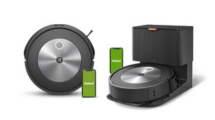 iRobot Roomba zum Sparpreis: Smarte Saugroboter im MediaMarkt-Sale