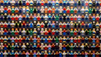 Lego VIP: Vorteile und Prämien im Überblick