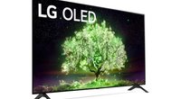 o2 verschleudert LG OLED-TV im Tarif-Bundle – Blau kontert
