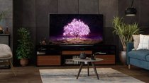 MediaMarkt verkauft Testsieger-OLED-Fernseher mit 48 Zoll zum Tiefstpreis