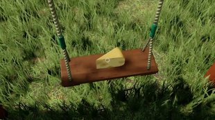 Landwirtschafts-Simulator 22: Alle 12 Käseecken in Erlengrat finden