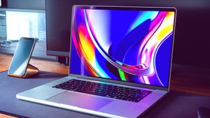 Apple außer sich vor Freude: MacBooks stellen neuen Rekord auf