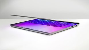 MacBooks ohne Face ID und Touchscreen: Apple gibt klare Stellungnahme ab