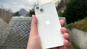 iPhone erhält neue Funktion: Kassen sollen ersetzt werden