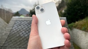 Apple macht Ernst: iPhone soll zur Kasse werden
