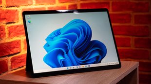 Exklusiv für Windows 11: Darauf müssen Windows-10-Nutzer verzichten