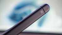 Microsoft Surface Pen koppeln & Verbindung herstellen