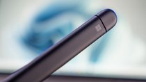 Surface Pen: Spitze wechseln – so gehts