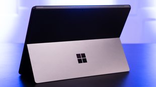 Cortana: Microsofts Assistentin hätte fast ganz anders geheißen
