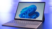 Windows 11: Microsoft will euch rund um die Uhr im Blick behalten