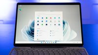 Windows 11: Der Taskmanager sieht bald ganz anders aus