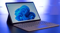 Viele neue Surface-Geräte kommen: Das sind Microsofts Pläne