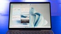 Windows 11: Microsoft ändert nützliche Funktion