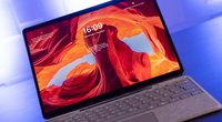 Microsoft schaut bei Apple ab – zur Freude der Surface-Nutzer