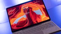 Microsoft schaut bei Apple ab – zur Freude der Surface-Nutzer