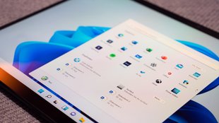 Gefährliches Programm in Windows 11: Microsoft gibt endlich Entwarnung
