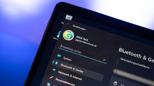 Neues Feature in Windows 11 enttäuscht: Microsoft geht zu weit