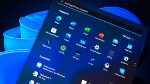 Windows 11 zieht nach: Update liefert längst überfällige Funktion