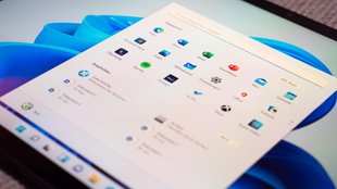 Kein Windows 11 für Macs: Der tatsächliche Grund kommt jetzt ans Licht