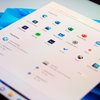 Windows 11: Android-Apps für alle, verbesserte Taskleiste und mehr kommen bald