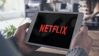 Netflix: Apple legt Games-Offensive Steine in den Weg