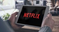 Netflix Kosten 2024: Abos & Preiserhöhungen in der Übersicht