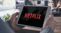 Netflix Kosten (2023): Abo-Preise des Streamingdienstes