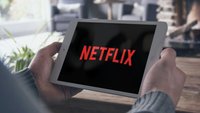 Netflix Kosten (2022): Abo-Preise des Streamingdienstes