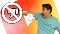 YouTube blendet „Daumen runter“ aus: Kann das funktionieren? – GIGA Headlines