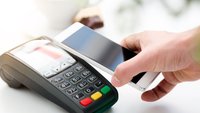 Apple Pay: Ohne Internet bezahlen – geht das?