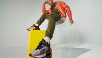 Black-Friday-Rabatt bei Nike: Sneaker zum Schnäppchen-Preis sichern