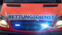 Android-Handys betroffen: Polizei macht auf ernstzunehmendes Problem aufmerksam