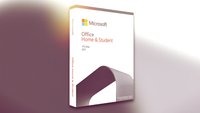 Microsoft Office 2021 zum Cyber Monday: Krasses Angebot mit 40 Prozent Rabatt