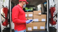 Annahme eines DHL-Pakets verweigern – wie geht das?