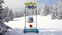 Pokémon GO: Alle Infos zum Community Day im Januar 2022