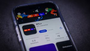 RTL+ kostenlos testen – geht das noch?