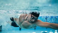 Mit der Apple Watch schwimmen – Tipps und Hinweise