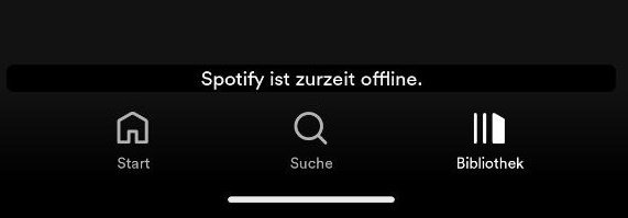 spotify-ist-zurzeit-offline