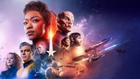 Star Trek: Discovery – 4. Staffel kommt doch am Freitag, und zwar kostenlos