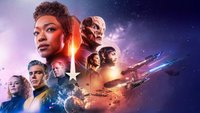 Star Trek: Discovery – 4. Staffel kommt doch am Freitag, und zwar kostenlos
