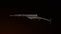 Call of Duty Vanguard: Sten - Beste Aufsätze, Werte & Loadout