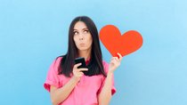 Tinder: Bestimmte Profile suchen & finden – geht das?