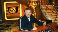 TV Total: Ganze Folgen im Stream sehen (neue & alte mit Stefan Raab)