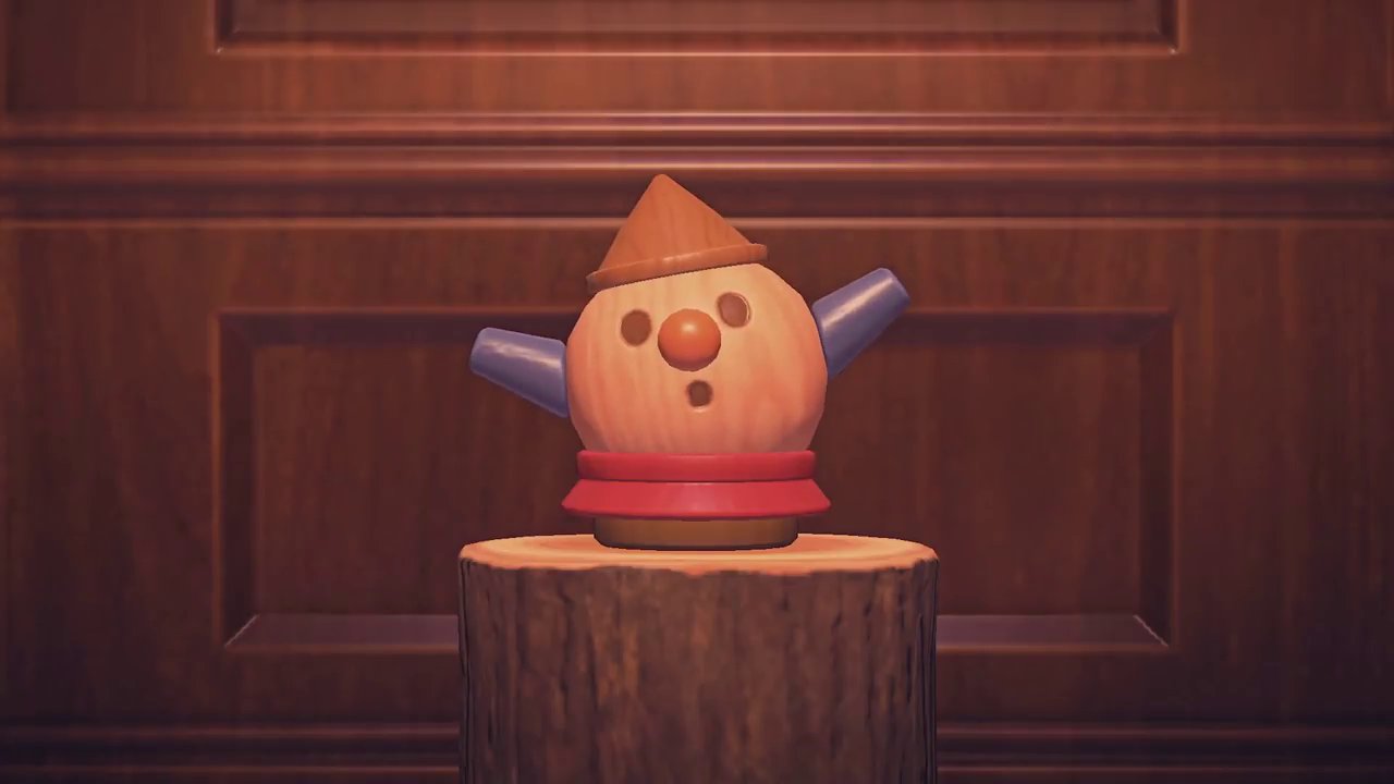 Animal Crossing New Horizons Gyroid Pflanzen Animal Crossing New Horizons: Gyroids pflanzen & finden (+ Liste)