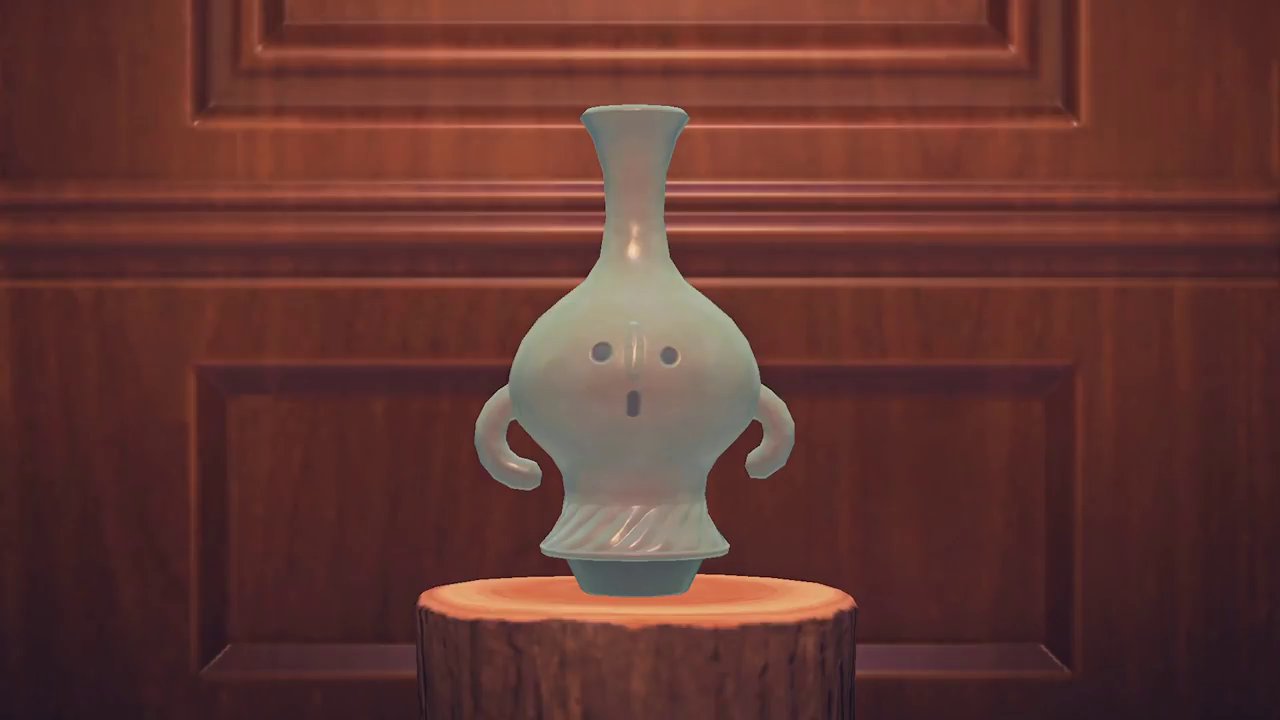 Animal Crossing New Horizons Gyroid Pflanzen Animal Crossing New Horizons: Gyroids pflanzen & finden (+ Liste)