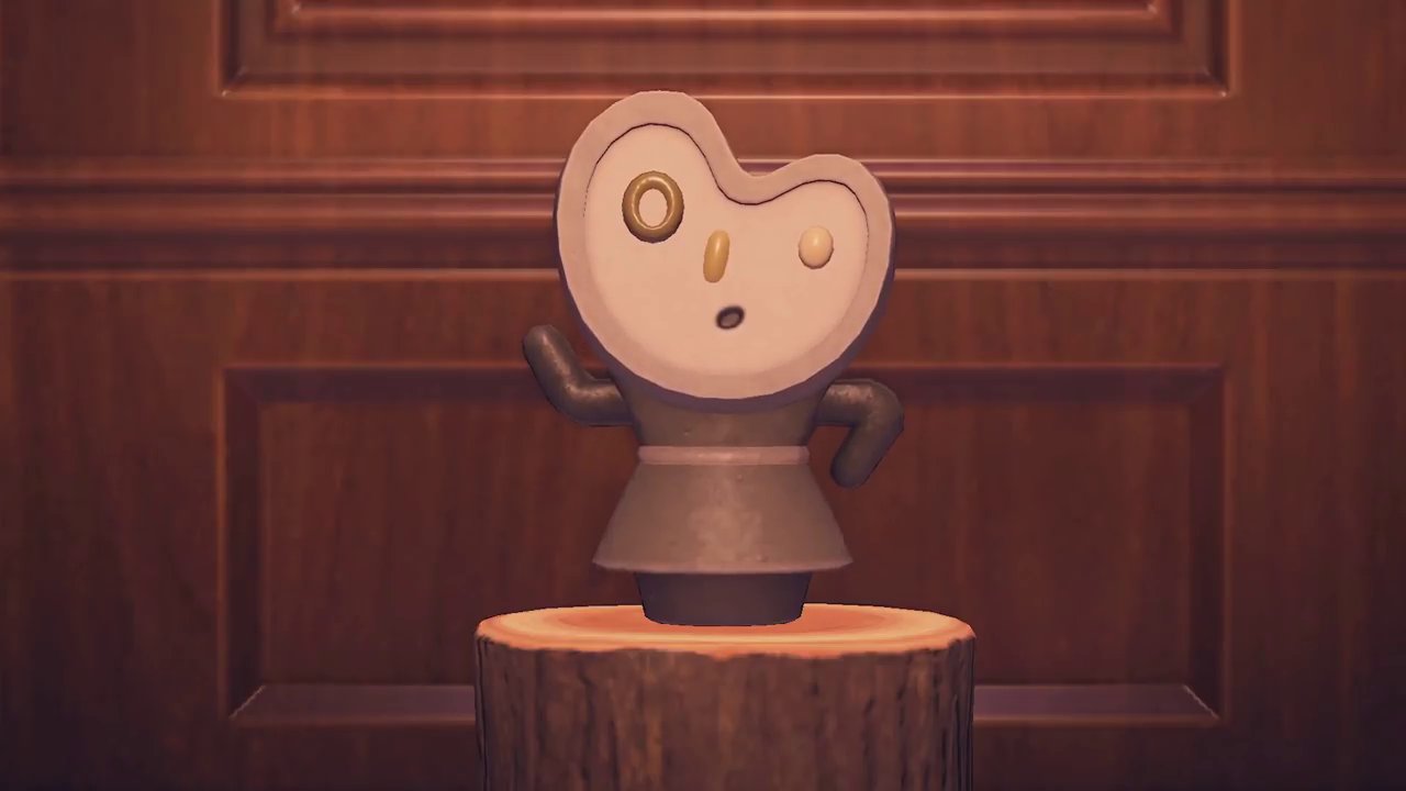 Animal Crossing New Horizons Gyroid Pflanzen Animal Crossing New Horizons: Gyroids pflanzen & finden (+ Liste)