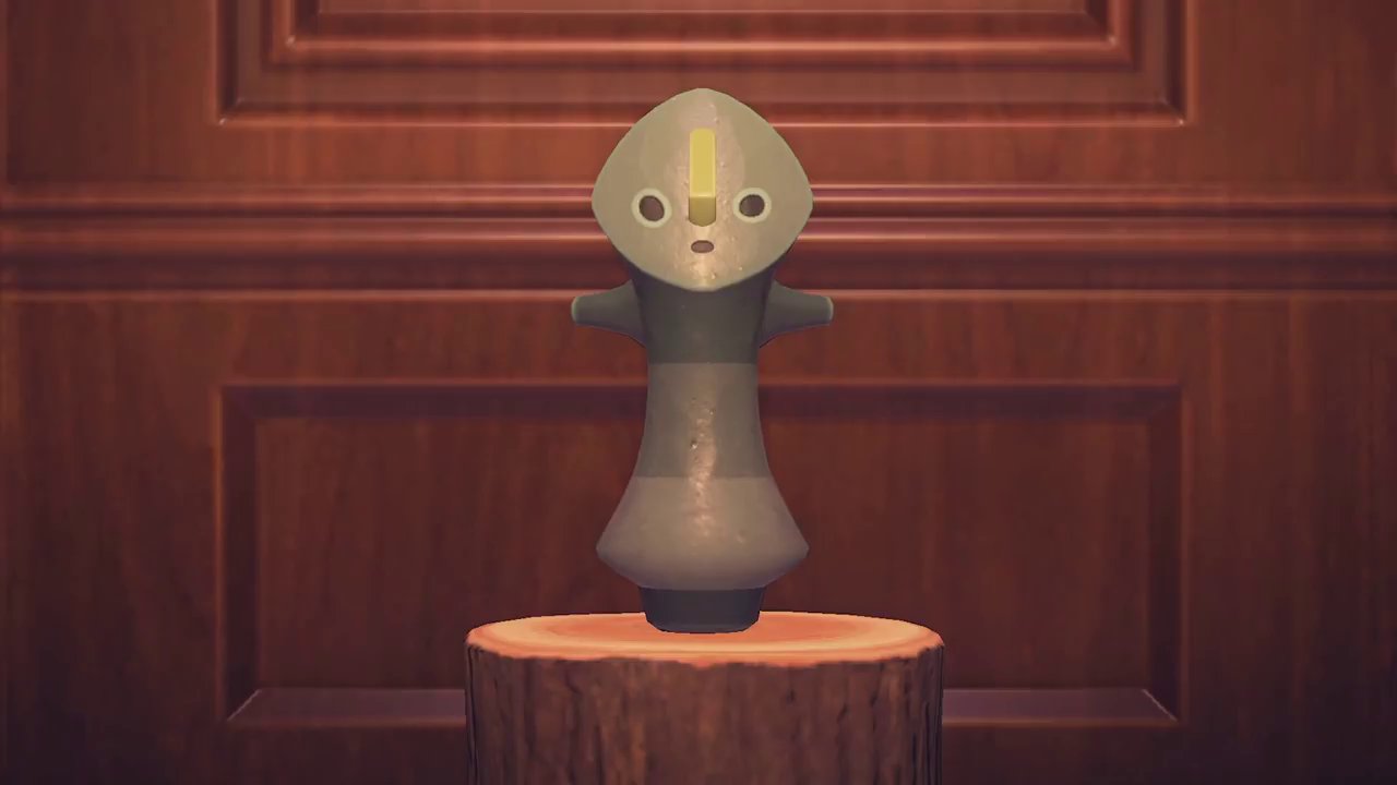 Animal Crossing New Horizons Gyroid Pflanzen Animal Crossing New Horizons: Gyroids pflanzen & finden (+ Liste)