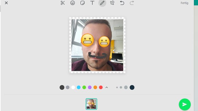 whatsapp-web-sticker-erstellen