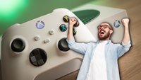 Xbox: Neues Next-Gen-Feature jetzt für ausgewählte Spieler verfügbar